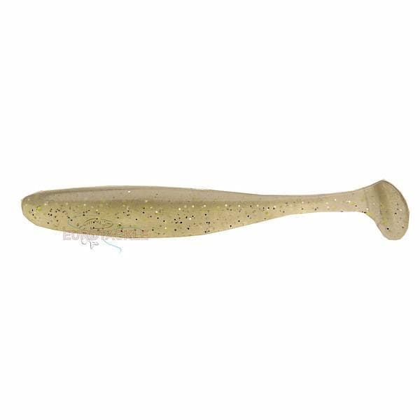 Keitech Easy Shiner 4'' Sexy Shad