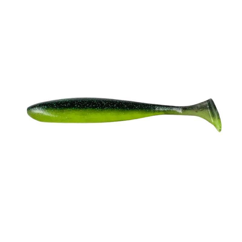 Keitech Easy Shiner 4'' Space Oddity