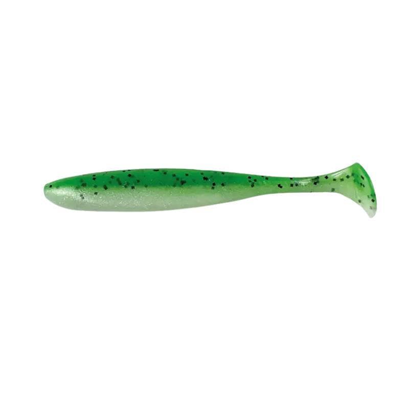 Keitech Easy Shiner 4'' Super Creep