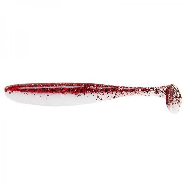 Keitech Easy Shiner 4'' Zombie