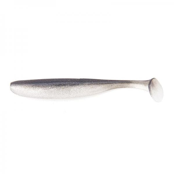 Keitech Easy Shiner 4.5 Alewife