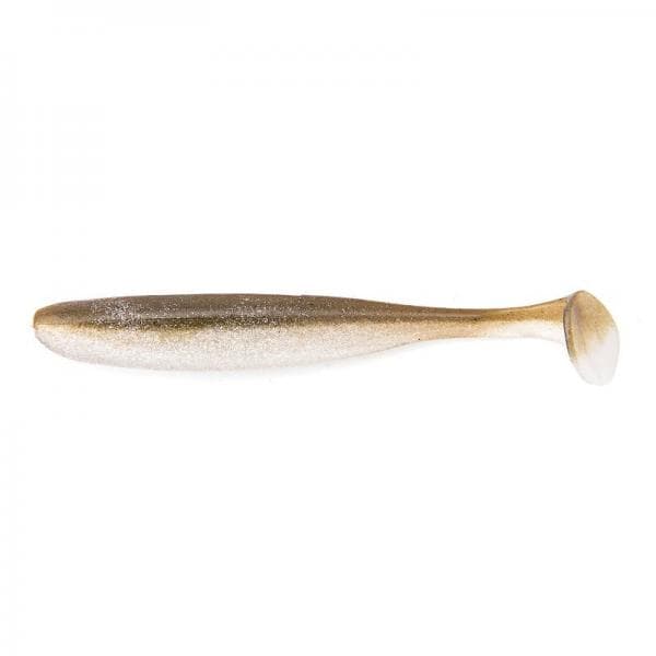 Keitech Easy Shiner 4.5 Arkansas Shiner