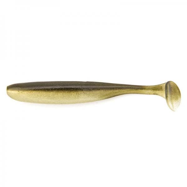 Keitech Easy Shiner 4.5 Ayu