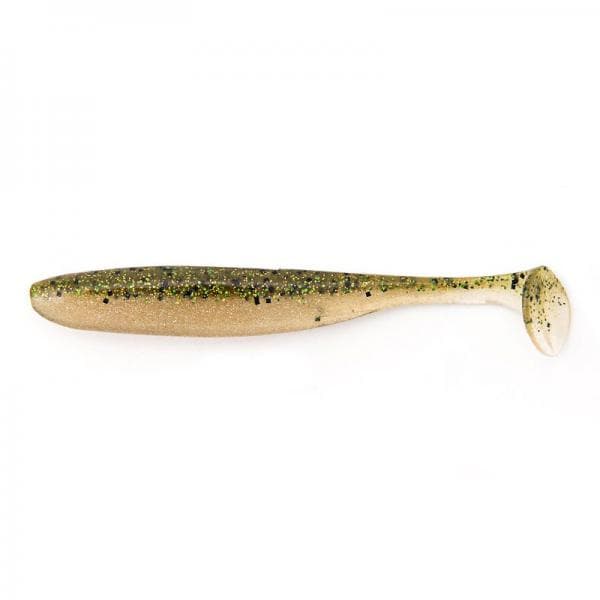 Keitech Easy Shiner 4.5 Baby Bass