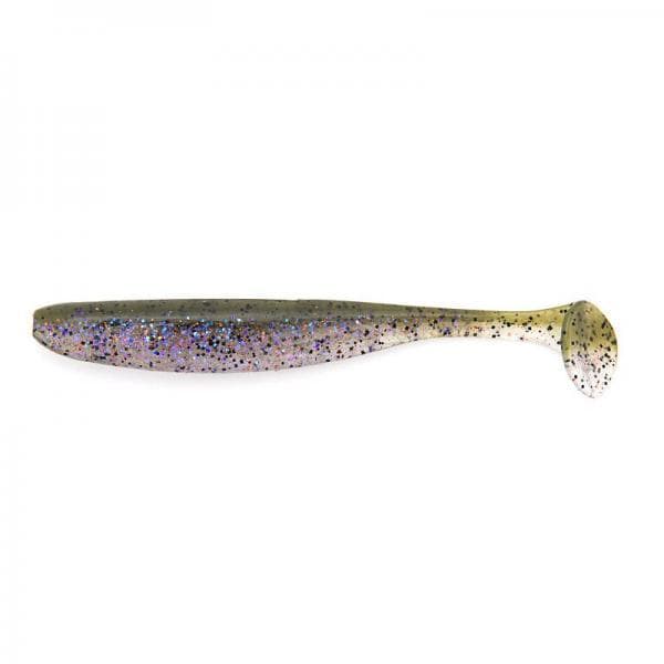 Keitech Easy Shiner 4.5 Barsch 2