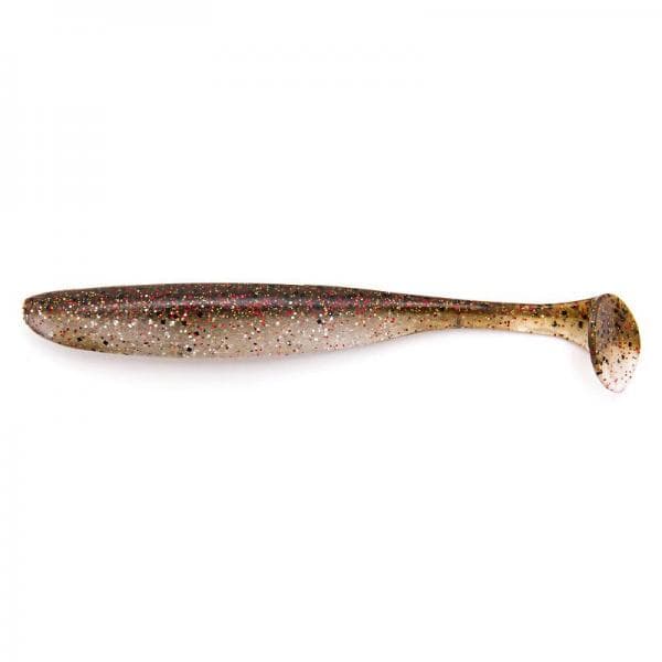 Keitech Easy Shiner 4.5 Barsch