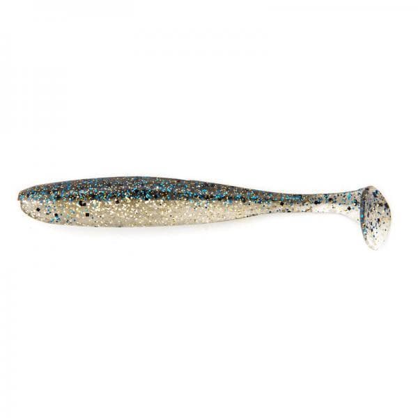 Keitech Easy Shiner 4.5 Bluegill Flash