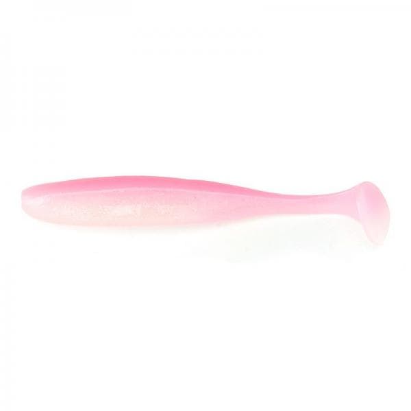 Keitech Easy Shiner 4.5 Bubblegum Shad