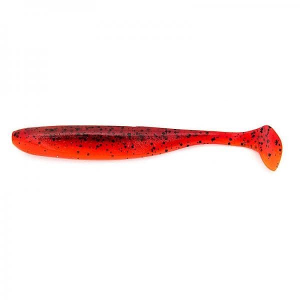 Keitech Easy Shiner 4.5 Delta Craw