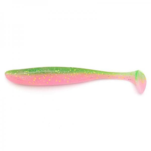Keitech Easy Shiner 4.5 Electric Chicken