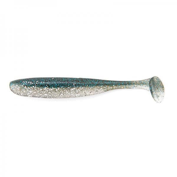 Keitech Easy Shiner 4.5 HASU