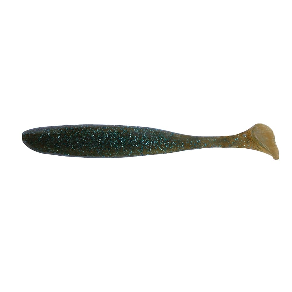 Keitech Easy Shiner 4.5 Ice Watermelon
