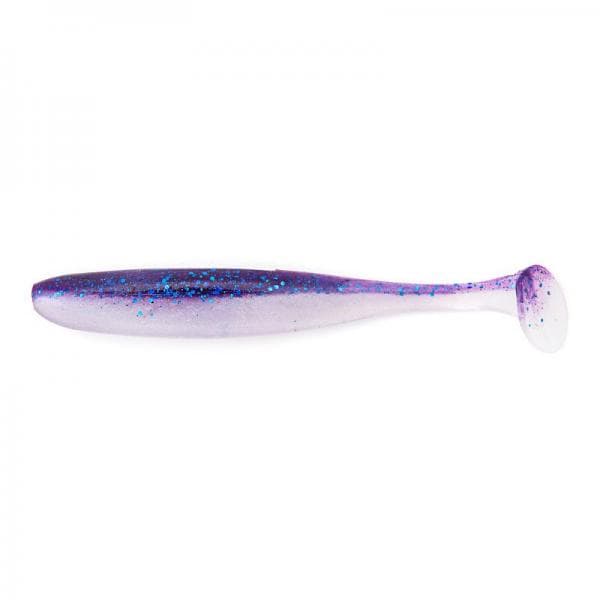 Keitech Easy Shiner 4.5 Lee La Shad