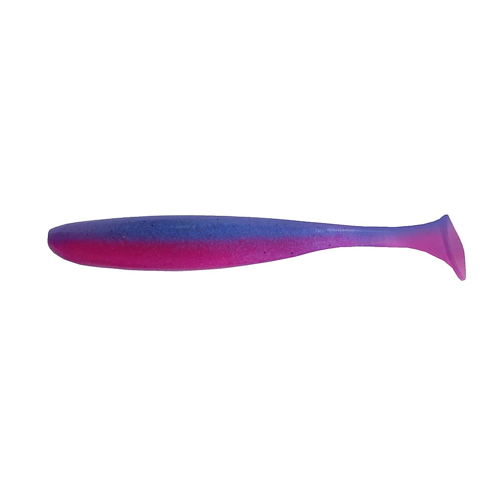 Keitech Easy Shiner 4.5 Morning Dawn