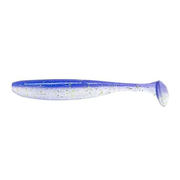 Keitech Easy Shiner 4.5 Sexy Herring