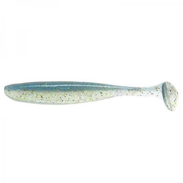 Keitech Easy Shiner 4.5 Sexy Shad
