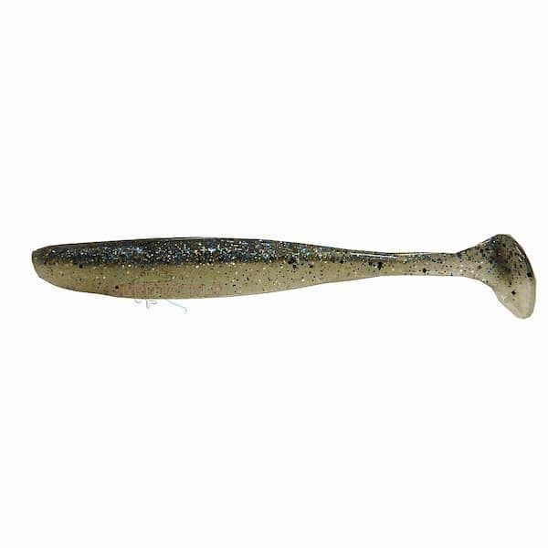Keitech Easy Shiner 5'' Bluegill Flash