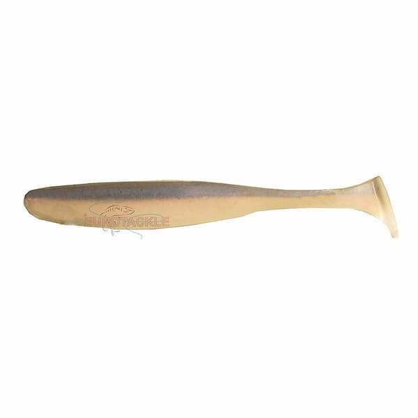 Keitech Easy Shiner 5'' Blue/Red Pearl
