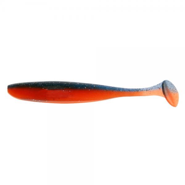 Keitech Easy Shiner 5'' Diamond Dog