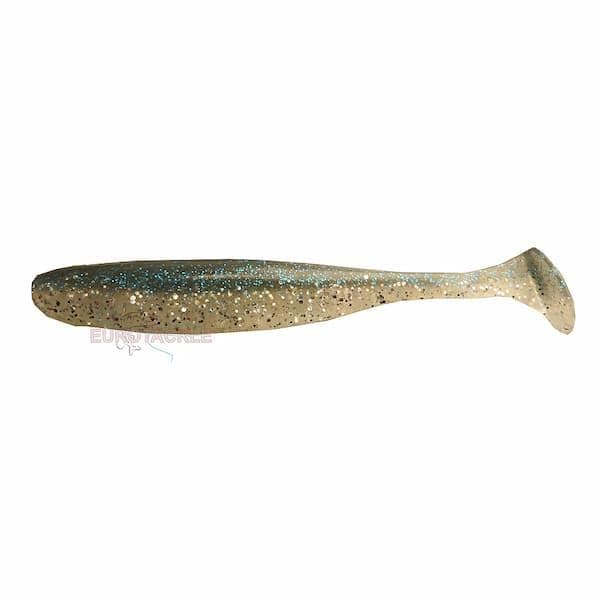 Keitech Easy Shiner 5'' Hasu