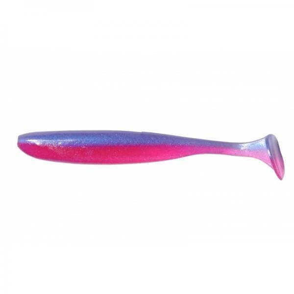 Keitech Easy Shiner 5'' Morning Dawn