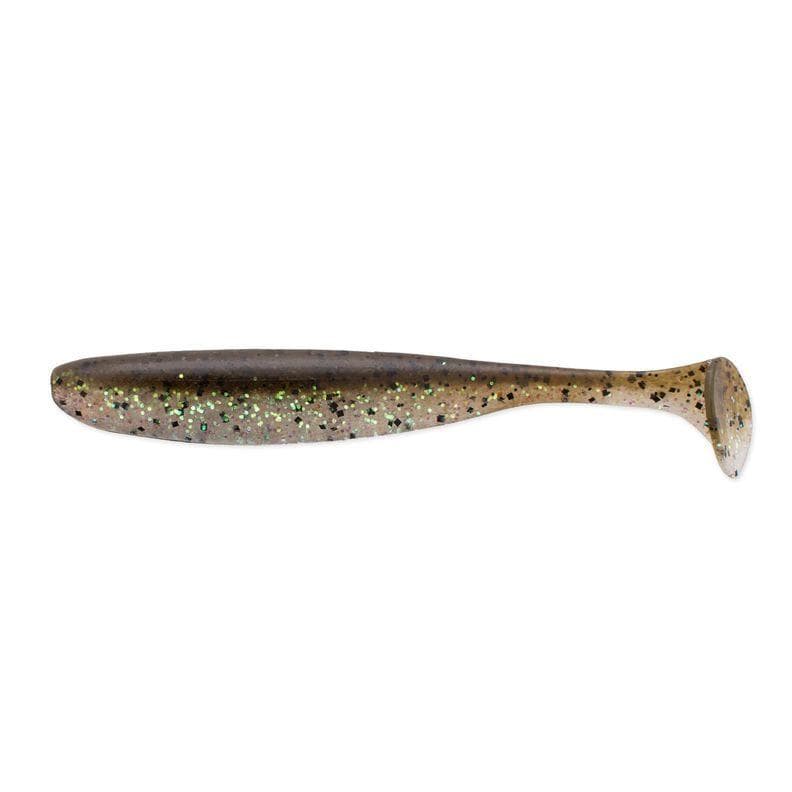 Keitech Easy Shiner 5'' Panhandle Moon