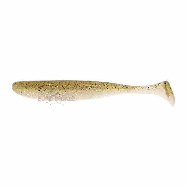 Keitech Easy Shiner 5'' Sexy Shad