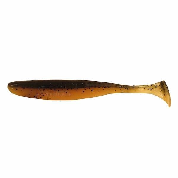 Keitech Easy Shiner 5'' Watermelon/Yellow