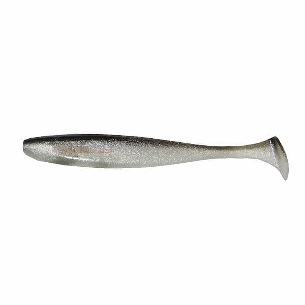 Keitech Easy Shiner 5''Alewife
