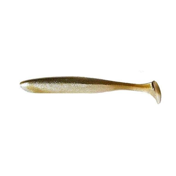 Keitech Easy Shiner 5''Arkansas Shiner