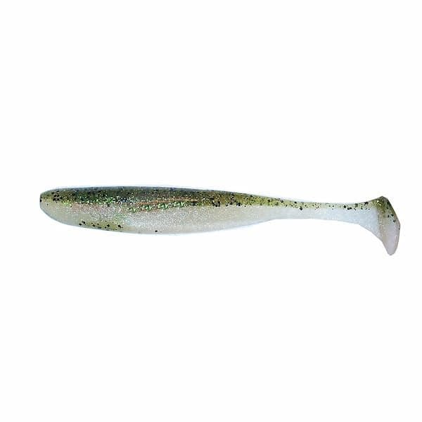 Keitech Easy Shiner 5''Baby Bass