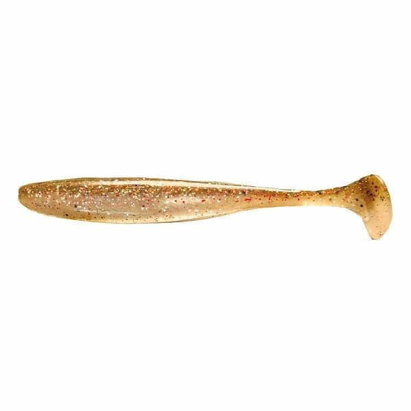 Keitech Easy Shiner 5''Barsch