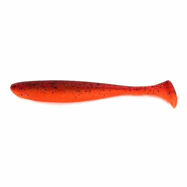 Keitech Easy Shiner 5''Delta Craw