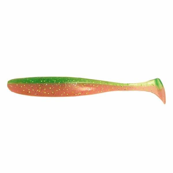 Keitech Easy Shiner 5''Electric Chicken