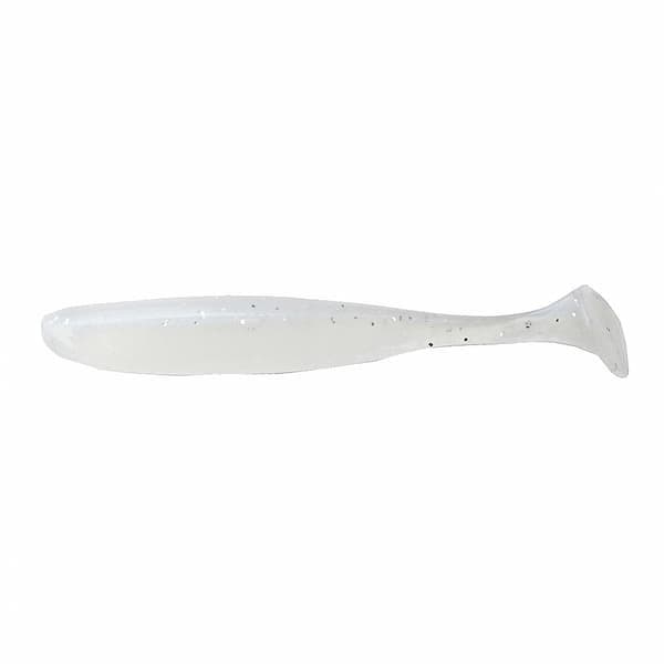 Keitech Easy Shiner 5''Stint