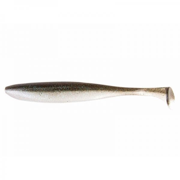 Keitech Easy Shiner 8 Electric Shad
