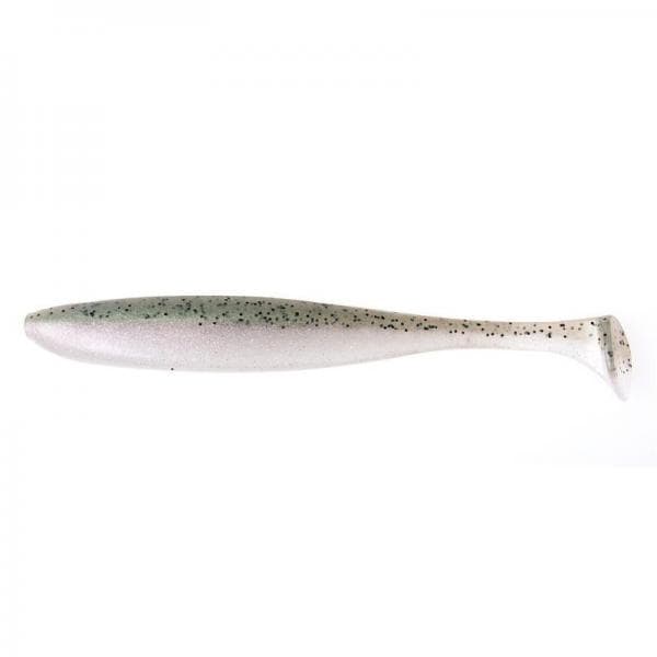Keitech Easy Shiner 8 Ghost Rainbow