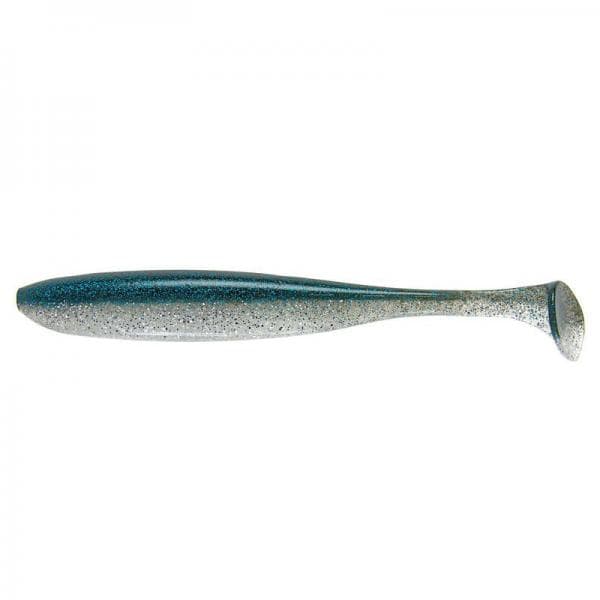 Keitech Easy Shiner 8 HASU