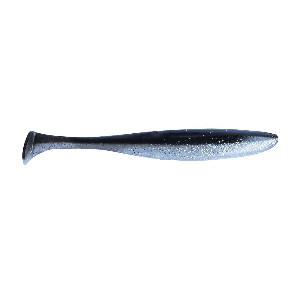 Keitech Easy Shiner 8 Real Baitfish