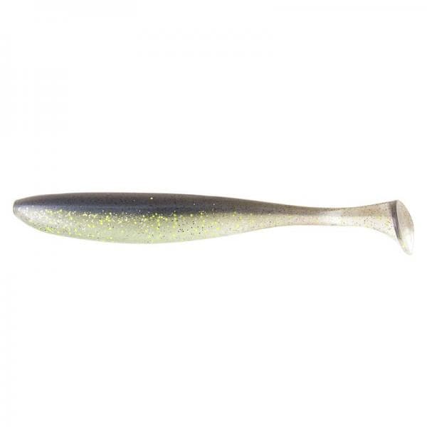 Keitech Easy Shiner 8 Sexy Shad