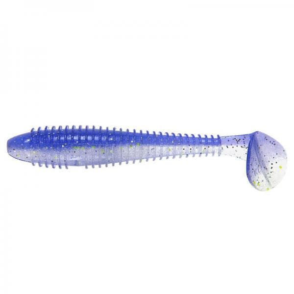 Keitech FAT Swing Impact 3.3'' Sexy Hering