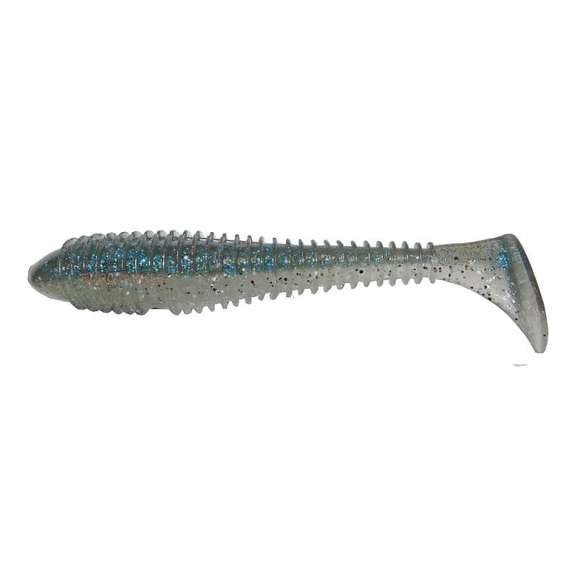 Keitech FAT Swing Impact 3.8'' Hasu
