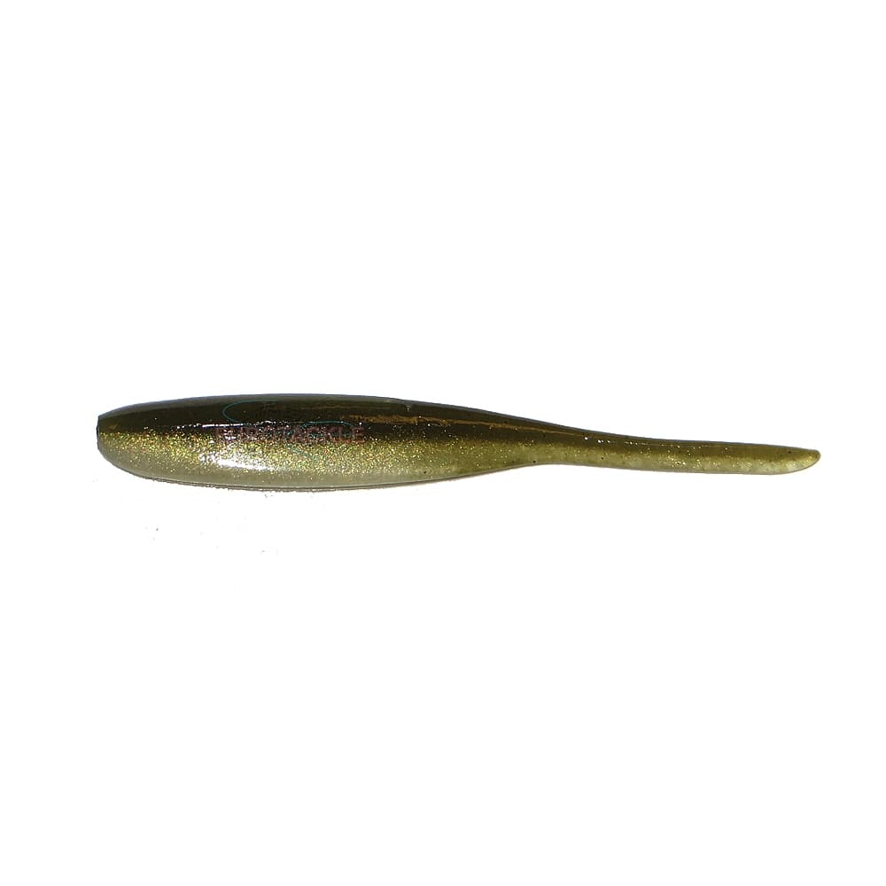 Keitech Shad Impact 3'' Ayu