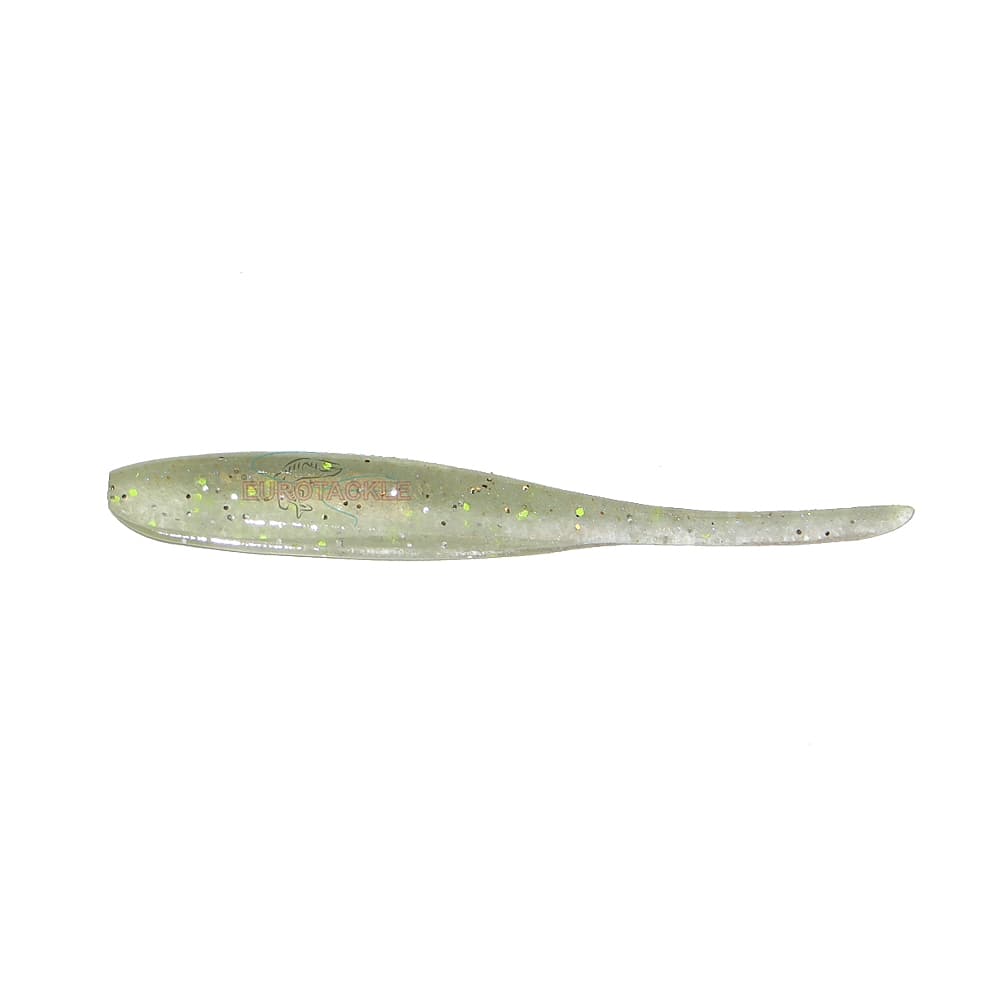 Keitech Shad Impact 3'' Sexy Shad