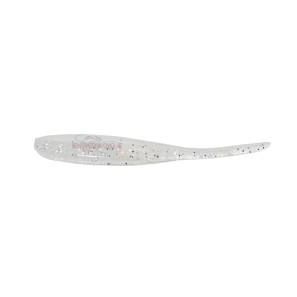 Keitech Shad Impact 3'' Sight Flash