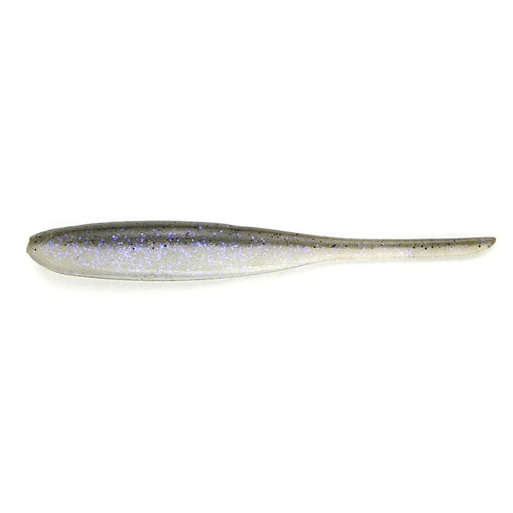 Keitech Shad Impact 5inch Electric Shad