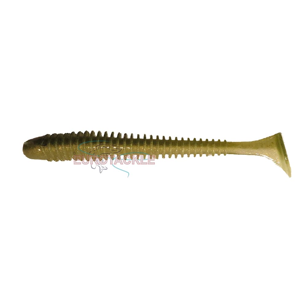 Keitech Swing Impact 3,5'' Ayu