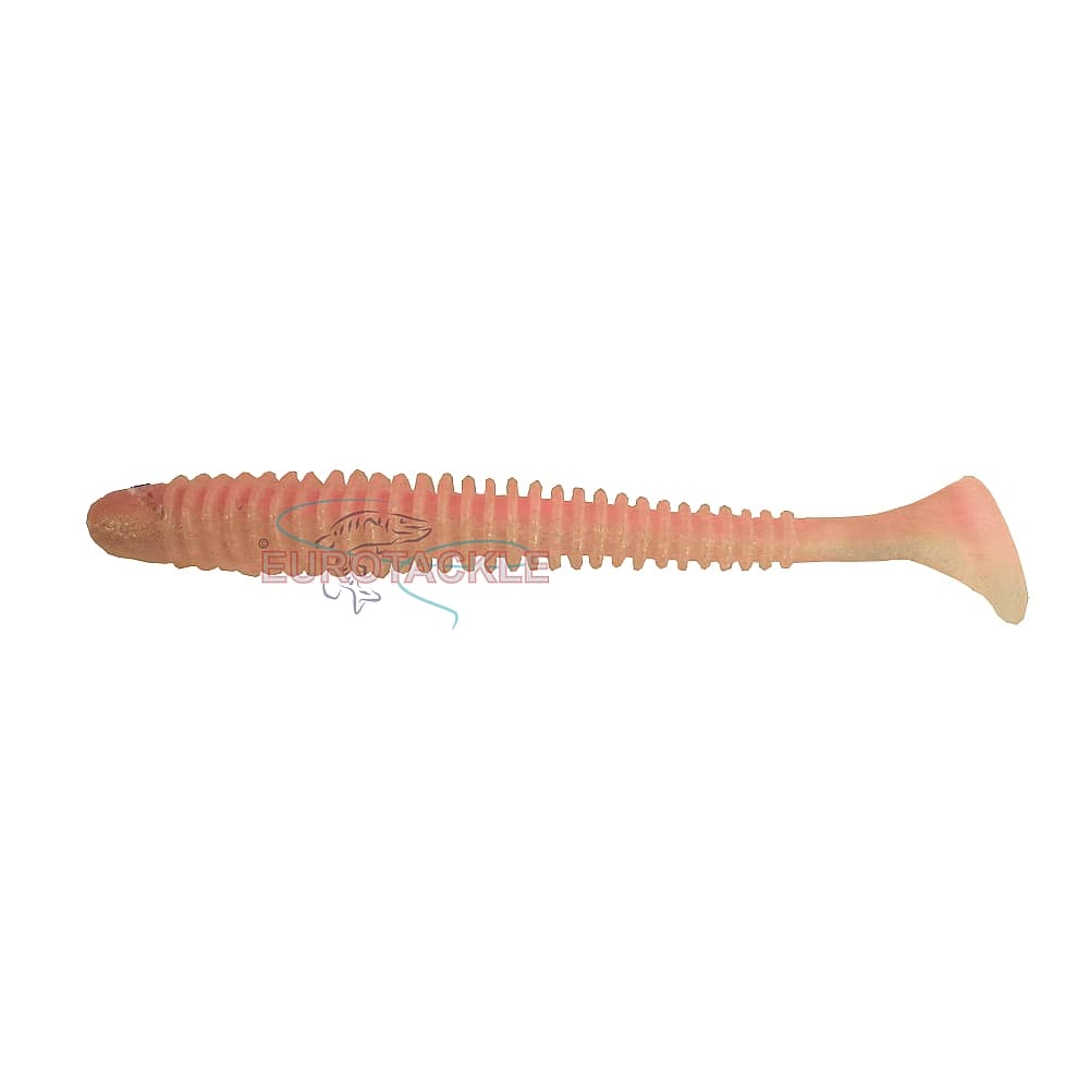Keitech Swing Impact 3,5'' Bubblegum Shad