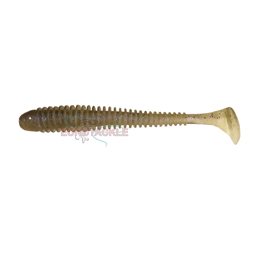 Keitech Swing Impact 3,5'' Electric Shad