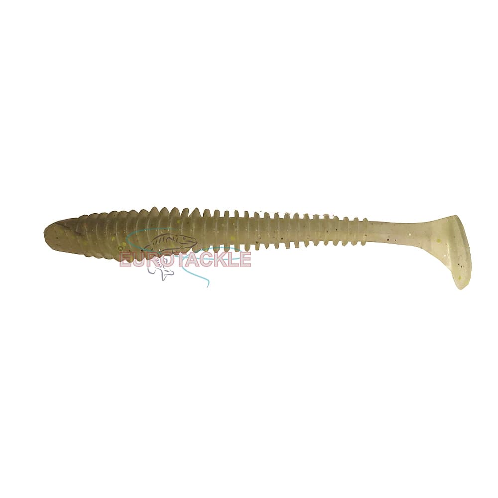 Keitech Swing Impact 3,5'' Sexy Shad